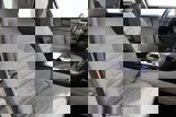 Certified 2018 Ford Fusion SE image 5
