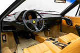 Used 1989 Ferrari 328 GTS image 4