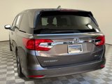 Used 2019 Honda Odyssey Touring image 5