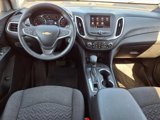 Used 2022 Chevrolet Equinox LT image 3
