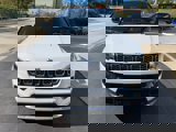 New 2025 Jeep Compass Limited image 3