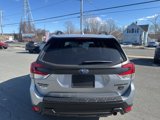 Used 2023 Subaru Forester Wilderness image 6