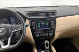 Used 2019 Nissan Rogue SL w/ Premium Package image 6