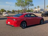 Used 2022 Dodge Charger GT image 5