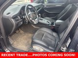 Used 2021 Porsche Macan image 3