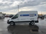 Used 2021 Ford Transit 250 148 High Roof w/ Load Area Protection Package image 4