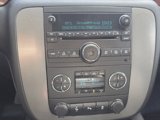 Used 2014 GMC Yukon SLT image 2