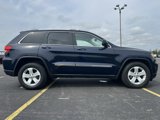 Used 2012 Jeep Grand Cherokee Laredo image 4