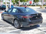 New 2024 Alfa Romeo Giulia Sprint image 3