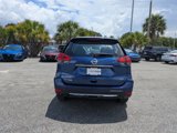Used 2017 Nissan Rogue S image 4