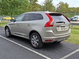 Used 2016 Volvo XC60 T6 image 4