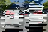 Used 2018 BMW 330e image 4