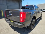 Used 2019 Ford Ranger XLT w/ FX4 Off-Road Package image 3