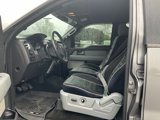 Used 2012 Ford F150 XLT w/ XLT Chrome Pkg image 5
