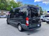 Used 2015 Ford Transit 350 XLT image 5