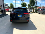 Used 2020 Toyota Highlander XLE image 4