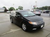 Used 2011 Honda Odyssey Touring image 5
