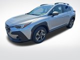 New 2025 Subaru Crosstrek 2.5i Premium image 3