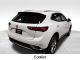 Used 2017 Buick Envision Premium w/ Driver Confidence Package image 3