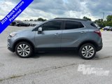 Used 2019 Buick Encore Preferred image 3