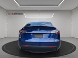 Used 2020 Tesla Model Y Performance image 4