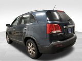 Used 2012 Kia Sorento LX w/ Convenience Pkg image 3