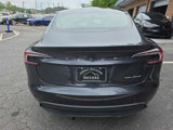 Used 2024 Tesla Model 3 Long Range image 4