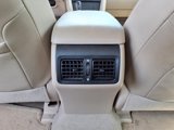 Used 2014 Toyota Camry XLE image 5