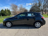 Used 2012 MAZDA MAZDA3 i Grand Touring image 2