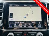 Used 2019 Jeep Grand Cherokee Altitude image 5