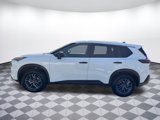 Used 2023 Nissan Rogue S image 6