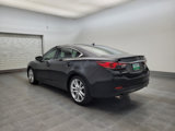 Used 2015 MAZDA MAZDA6 Grand Touring image 5