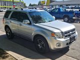 Used 2012 Ford Escape Limited image 3