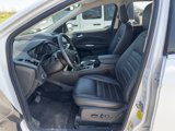 Certified 2019 Ford Escape SEL image 4