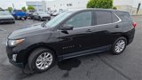 Used 2020 Chevrolet Equinox LT image 4
