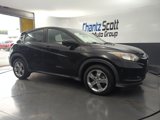Used 2017 Honda HR-V EX image 5