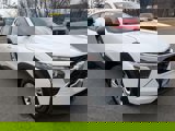 Used 2024 Chevrolet Trax LS image 3