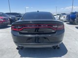 Used 2015 Dodge Charger R/T image 5