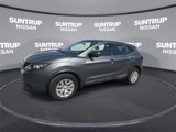 Used 2019 Nissan Rogue Sport S image 4