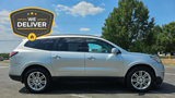 Used 2013 Chevrolet Traverse LT w/ All-Star Edition image 6