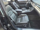 Used 2009 Audi S8 image 5