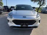 Used 2020 Ford Escape SE image 2