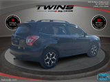Used 2016 Subaru Forester 2.0XT Premium image 3