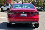 Used 2024 Honda Accord EX image 4