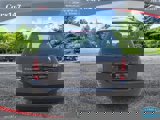 Used 2007 Ford Focus SE image 4