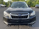 Used 2018 Subaru Forester 2.5i Limited image 2