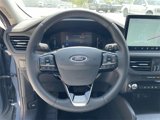 New 2025 Ford Escape Active image 4