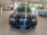 Used 2014 Chrysler 300 S image 2