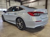 Used 2022 Honda Civic Touring image 4