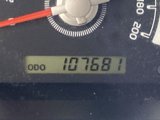 Used 2011 Toyota FJ Cruiser 2WD image 3